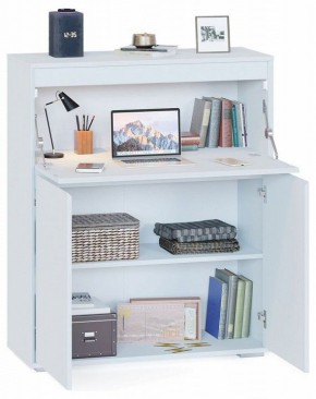 Тумба СПМ-310 в Екатеринбурге - mebel24.online | фото 3
