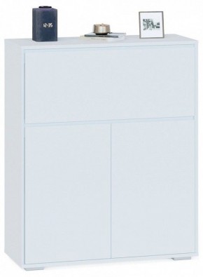 Тумба СПМ-310 в Екатеринбурге - mebel24.online | фото 4