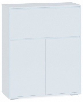 Тумба СПМ-310 в Екатеринбурге - mebel24.online | фото 5