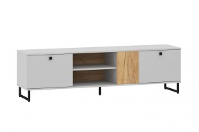 Тумба ТВА НМ 014.46 "Бруно" в Екатеринбурге - mebel24.online | фото 1