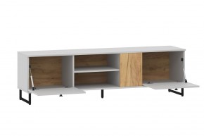 Тумба ТВА НМ 014.46 "Бруно" в Екатеринбурге - mebel24.online | фото 2