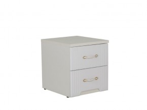 Тумба Виктория 4  в Екатеринбурге - mebel24.online | фото 2