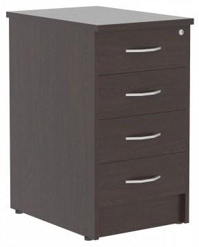 Тумбочка Imago ТП-4.1А в Екатеринбурге - mebel24.online | фото