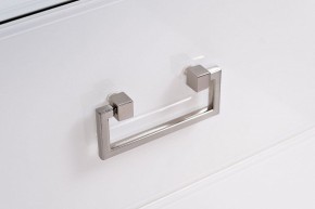 Тумбочка KFG085-NI в Екатеринбурге - mebel24.online | фото 3