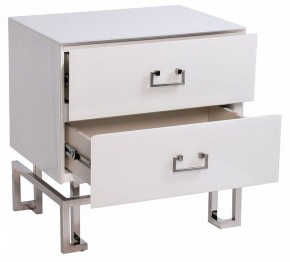 Тумбочка KFG085-NI в Екатеринбурге - mebel24.online | фото 4