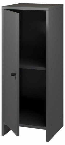 Тумбочка Квадро в Екатеринбурге - mebel24.online | фото 2