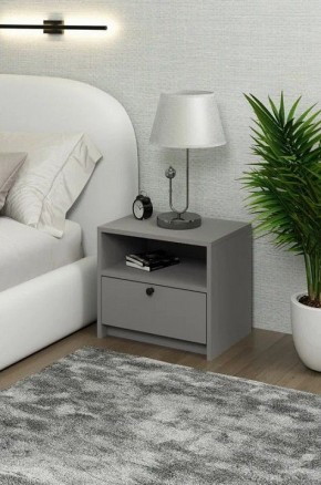 Тумбочка Найс в Екатеринбурге - mebel24.online | фото 3