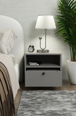 Тумбочка Найс в Екатеринбурге - mebel24.online | фото 4