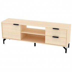 ТВ тумба TV31 в Екатеринбурге - mebel24.online | фото