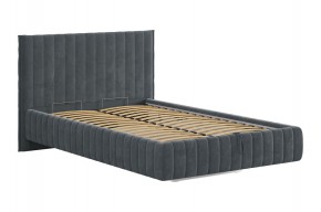 ТВИКС Кровать с ПМ 1200 в Екатеринбурге - mebel24.online | фото 4