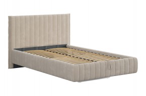 ТВИКС Кровать с ПМ 1200 в Екатеринбурге - mebel24.online | фото 5