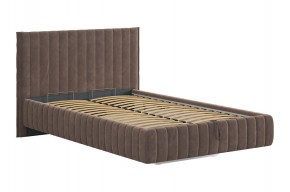 ТВИКС Кровать с ПМ 1200 в Екатеринбурге - mebel24.online | фото 6