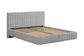ТВИКС Кровать с ПМ 1600 в Екатеринбурге - mebel24.online | фото