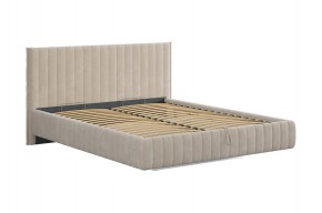 ТВИКС Кровать с ПМ 1600 в Екатеринбурге - mebel24.online | фото 6