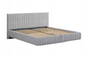 ТВИКС Кровать с ПМ 1800 в Екатеринбурге - mebel24.online | фото