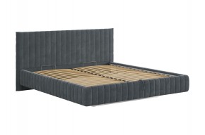ТВИКС Кровать с ПМ 1800 в Екатеринбурге - mebel24.online | фото 5