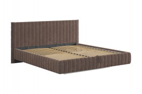 ТВИКС Кровать с ПМ 1800 в Екатеринбурге - mebel24.online | фото 7
