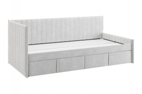 ТВИКС Кровать (тахта) с ящиками 900 в Екатеринбурге - mebel24.online | фото 11