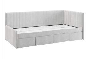 ТВИКС Кровать (тахта) с ящиками 900 в Екатеринбурге - mebel24.online | фото 12
