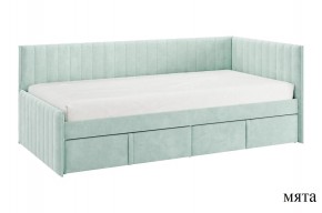 ТВИКС Кровать (тахта) с ящиками 900 в Екатеринбурге - mebel24.online | фото 7
