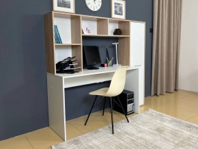 Уголок Школьника ПРЯМОЙ в Екатеринбурге - mebel24.online | фото 2