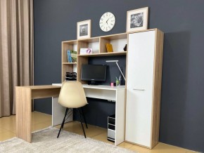 Уголок Школьника УГЛОВОЙ в Екатеринбурге - mebel24.online | фото 2