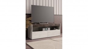 ВЕГАС Тумба ТВ в Екатеринбурге - mebel24.online | фото 2