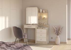 ВЕРОНА Трюмо в Екатеринбурге - mebel24.online | фото