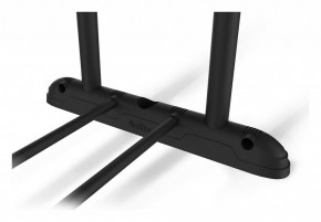 Вешалка гардеробная SHT-WR4150 в Екатеринбурге - mebel24.online | фото 4