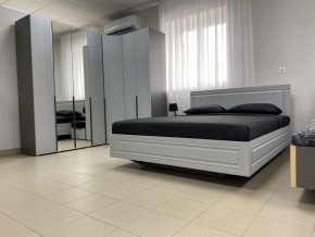 ВИТА Кровать каркас 1200 в Екатеринбурге - mebel24.online | фото