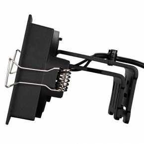 Встраиваемый светильник Arlight CL-SIMPLE-S80x80-9W Day4000 (BK, 45 deg) 026875 в Екатеринбурге - mebel24.online | фото 6