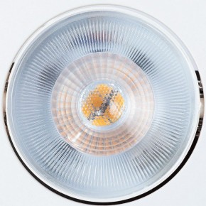 Встраиваемый светильник Arte Lamp Kaus A4761PL-1WH в Екатеринбурге - mebel24.online | фото 4