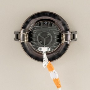 Встраиваемый светильник Citilux Боска CLD041NW3 в Екатеринбурге - mebel24.online | фото 15