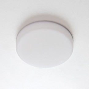 Встраиваемый светильник Citilux Вега CLD5310W в Екатеринбурге - mebel24.online | фото 4