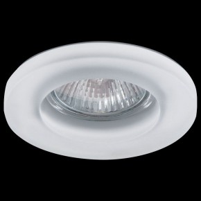 Встраиваемый светильник Lightstar Anello 002240 в Екатеринбурге - mebel24.online | фото 2