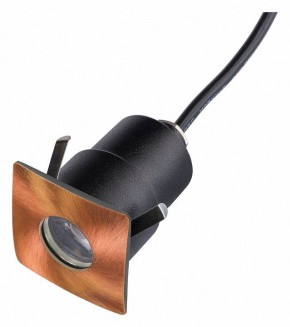 Встраиваемый светильник Lightstar Ipogeo ip384428 в Екатеринбурге - mebel24.online | фото 2