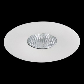 Встраиваемый светильник Lightstar Levigo 010010 в Екатеринбурге - mebel24.online | фото 2