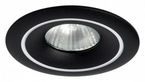 Встраиваемый светильник Lightstar Levigo 010013 в Екатеринбурге - mebel24.online | фото 2