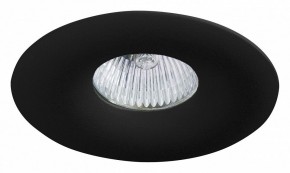 Встраиваемый светильник Lightstar Levigo 010017 в Екатеринбурге - mebel24.online | фото 2