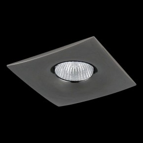 Встраиваемый светильник Lightstar Levigo 010038 в Екатеринбурге - mebel24.online | фото 2
