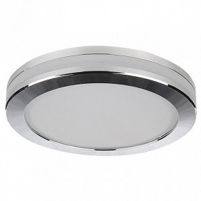 Встраиваемый светильник Lightstar Maturo 070264 в Екатеринбурге - mebel24.online | фото 2