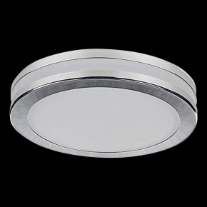 Встраиваемый светильник Lightstar Maturo 070274 в Екатеринбурге - mebel24.online | фото 2