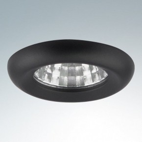 Встраиваемый светильник Lightstar Monde 071117 в Екатеринбурге - mebel24.online | фото 2
