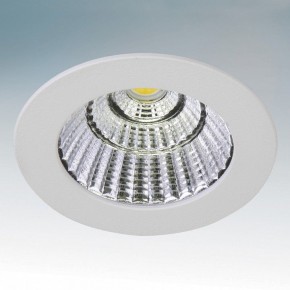 Встраиваемый светильник Lightstar Soffi 11 212416 в Екатеринбурге - mebel24.online | фото 2