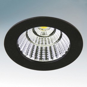 Встраиваемый светильник Lightstar Soffi 11 212417 в Екатеринбурге - mebel24.online | фото 3