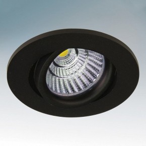 Встраиваемый светильник Lightstar Soffi 16 212437 в Екатеринбурге - mebel24.online | фото 2