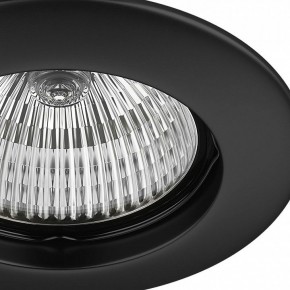 Встраиваемый светильник Lightstar Teso fix 011077 в Екатеринбурге - mebel24.online | фото 3
