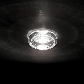 Встраиваемый светильник Lightstar Tondo 006200 в Екатеринбурге - mebel24.online | фото 2