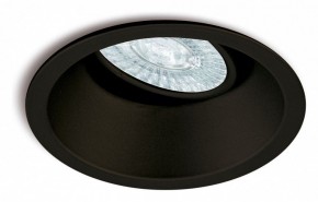 Встраиваемый светильник Mantra Comfort Gu10 C0164 в Екатеринбурге - mebel24.online | фото 2