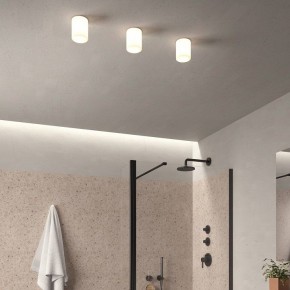 Встраиваемый светильник Mantra Glaciar 7732 в Екатеринбурге - mebel24.online | фото 2